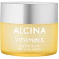 Alcina Vitamin C Tagescreme 50 ml