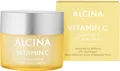 ALCINA Vitamin C Tagescreme - 1 x 50 ml - 24h 02-26