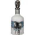 Padre Azul Super Premium Tequila Blanco 100% Agave 40% Vol. 3l