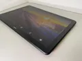 Huawei Mediapad T5 16GB, LTE 4G , WiFi, 10.1" - Schwarz TOP RECHNUNG OVP