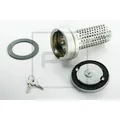 ORIGINAL® Pe Automotive 019.050-10A Kraftstoffdiebstahlsicherung