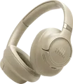 JBL Tune 730BT beige