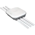 FortiAP-432F neu