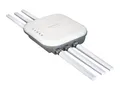 Fortinet FortiAP-432F Accesspoint II price incl VAT 3 yr warranty* B2B