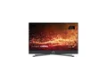 Loewe Loewe callas LED-Fernseher (81 cm/32 Zoll, 1920 x 1080, Entwickelt in Deutschland, 30 Monate Garantie bei Registrierung)