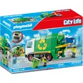 Playmobil Müllwagen (71234, Playmobil City Life) (71234)