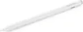 Kobo Stylus 2 white, E-Buchleser, Kobo, Weiß, Schwarz, Eingebaut, Universal
