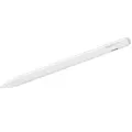 Kobo Stylus 2 Weiß