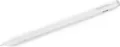 Kobo Stylus 2 white, E-Buchleser, Kobo, Weiß, Schwarz, Eingebaut, Universal