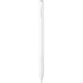 Kobo Stylus 2 (N605-AC-WH-S-PN)