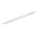 Kobo Stylus 2 für Elipsa and Sage weiß Touchpen (Stylus) - für Ebook-Reader