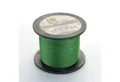 Zite Angelschnur 4x geflochten - 0,14-0,30 mm Angelsehne - 550m - 6,8-20,7 kg Tragkraft