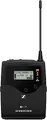 Sennheiser Drahtlosmikrofon-Taschensender (SK 500 G4-GW)