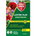 Protect Garden Lizetan Plus Combistäbchen 40 Stück