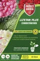 Protect Garden Lizetan Plus Combistäbchen 40 Stück