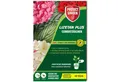 Protect Garden Vergrämungsmittel Lizetan Plus Combistäbchen, 40 Stück, 40-St.