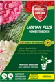 Protect Garden Spezialdünger Protect Garden Lizetan Plus Combistäbchen 40 Stück