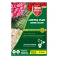 Protect Garden Lizetan Plus Combistäbchen 40 Stück