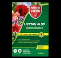 Protect Garden Lizetan Plus COMBISTÄBCHEN 40St Schädlingsschutz Dünger Blattlaus