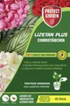 Protect Garden Lizetan Plus Combistäbchen 40 Stück  Blumendünger