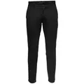 ONLY & SONS Anzughose schwarz 31/32