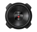 Kenwood KFC-PS3016W