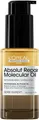 L'Oréal Professionnel Absolut Repair Molecular Oil 30 ml Haaröl