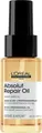 L'oréal Professionnel - Absolut Repair Molecular - Bi-phase Oil - absolut Repair Molecular Bi Pha Oil 30ml 30 ml