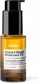 L'Oréal Professionnel Absolut Repair Molecular Bi-Phase Oil 30 ml