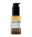 L'Oréal Professionnel Paris Absolut Repair Molecular Bi-Phase Oil Haaröl 30 ml