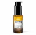 L'ORÉAL PROFESSIONNEL PARIS Haarserum Série Expert Absolut Repair Molecular Bi-Phase Oil 30 ml