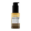 L'Oréal Professionnel ZweiPhasen Haaröl, Repariert geschädigte Haartypen, Bis...