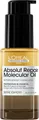 Loreal Absolut Repair Molecular Bi-Phase Oil 30 ml