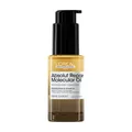 L’Oréal Absolut Repair Molecular Bi-Phase Öl 30ml – Haaröl Reparatur & Glanz
