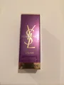 Yves Saint Laurent Manifesto L Elixir 50ml Eau de Parfum keine Folie