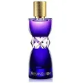 Yves Saint Laurent Manifesto L Elixir 50ml Eau de Parfum keine Folie