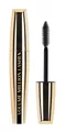 L'ORÉAL PARIS Mascara VOLUME MILLION LASHES MASCARA, mit ultra-präziser Bürste