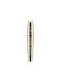 L'Oréal Paris Volume Million Lashes Mascara - Black