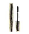 L'Oréal Paris Volume Million Lashes Mascara 10.5 ml Black