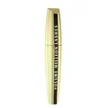 L'Oreal Paris, Volume Million Lashes, Mascara, Black, 10.7 ml