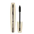 L'Oréal Volume Million Lashes Mascara Schwarz 10,7 ml