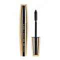L'Oréal Volume Million Lashes Gold Mascara - SCHWARZ 10,7 ml
