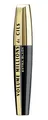 VOLUMEN MILLIONEN WIMPERN MDC BLACK