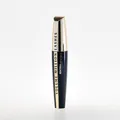 Loreal Volume Million Lashes Mascara  10,7ml - Black 03600521821152