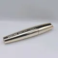Loreal Paris Volume Million Lashes Mascara Schwarz 10,7ml