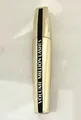 Loreal Volume Million Lashes Mascara Wimperntusche, 10,7ml - Black