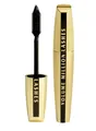Loreal Volume Million Lashes Mascara Black / Schwarz 3x 10,5 ml