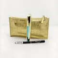 Loreal Mascara Volume Million Lashes Waterproof, Superliner Perfect Slim & Set