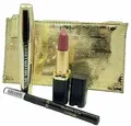 Loreal Mascara Volume Million Lashes, Superliner, Color Reach Lippenstift & Set