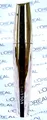 Mascara Volume L'oreal Volume Million LashesVolumizing Mascara Noir Black 9ml